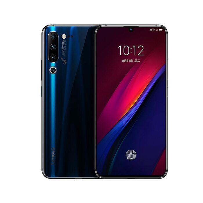 Lenovo Z6 Pro